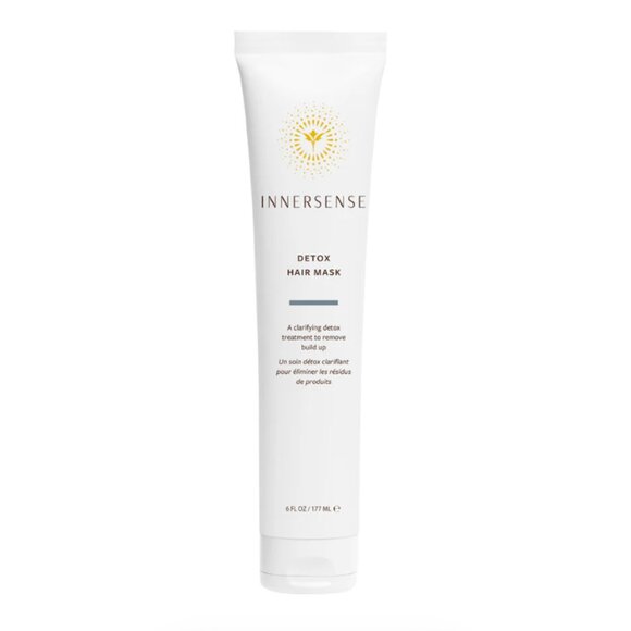 Innersense | Detox Hair Mask - Picture 1 of 7